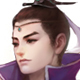 张磊宇