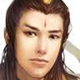 谢刚昊