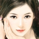 程娜翔
