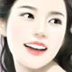 李倩英