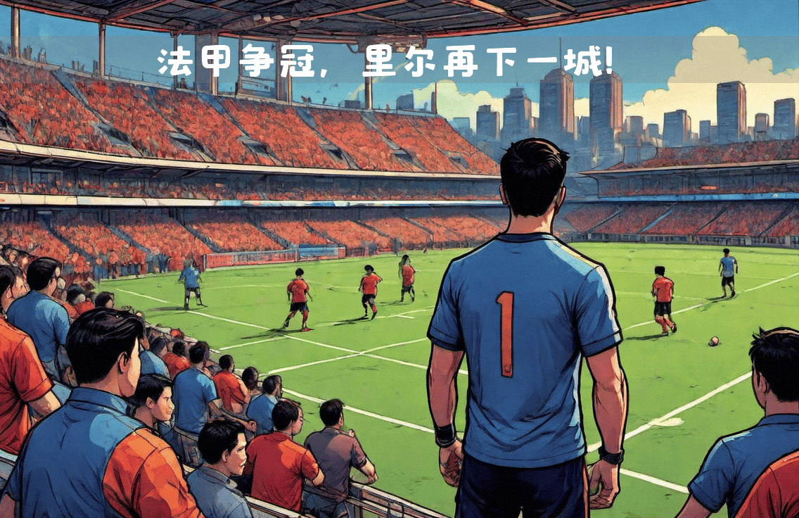 蒙彼利埃主场迎战南特，迎接挑战争夺胜利的简单介绍