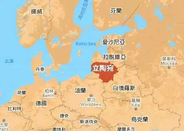 捷克核心功勋无数，立陶宛队痛失胜机,己方优势丧失导致失利实属可惜