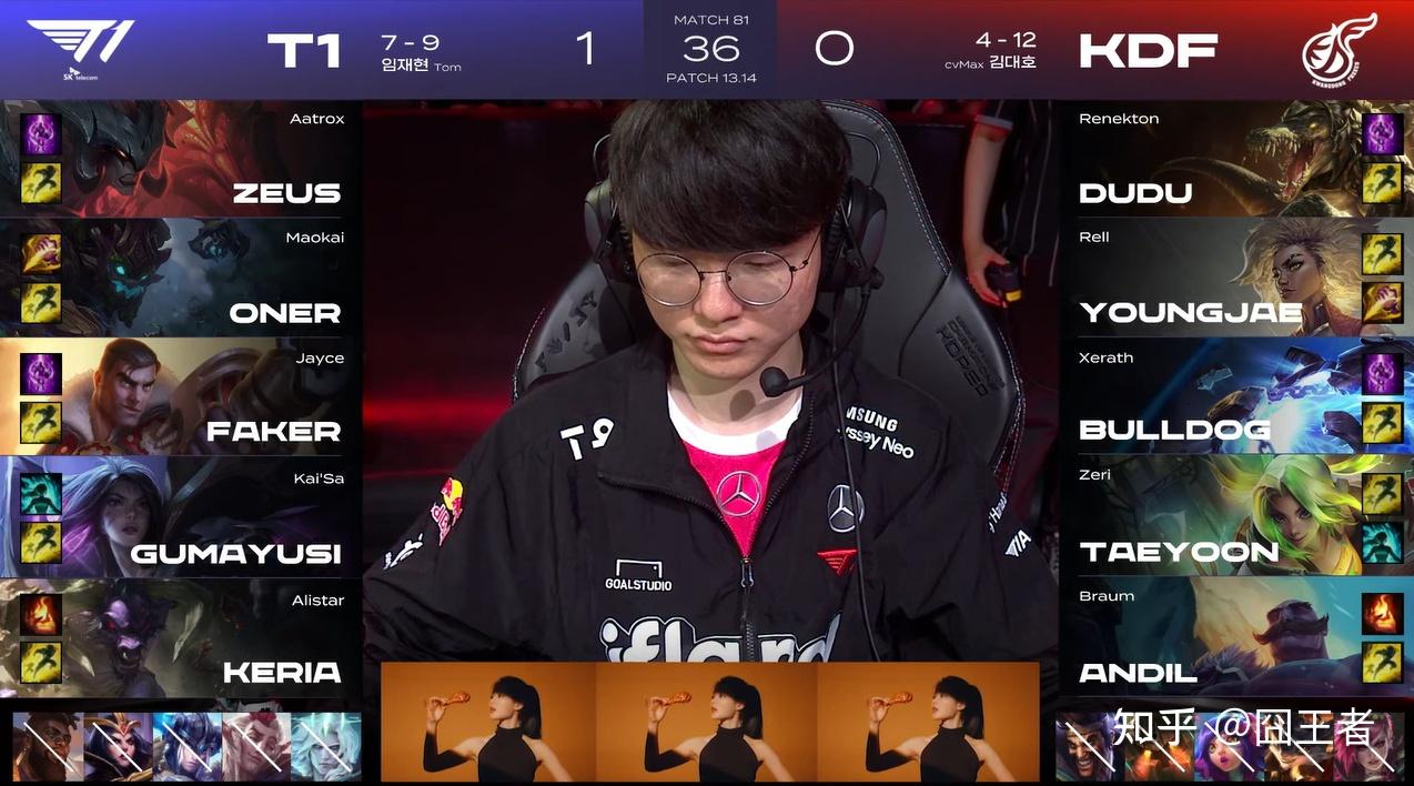 Faker伤愈复出，大比分领先首场表现抢眼，独行侠球迷欢呼！