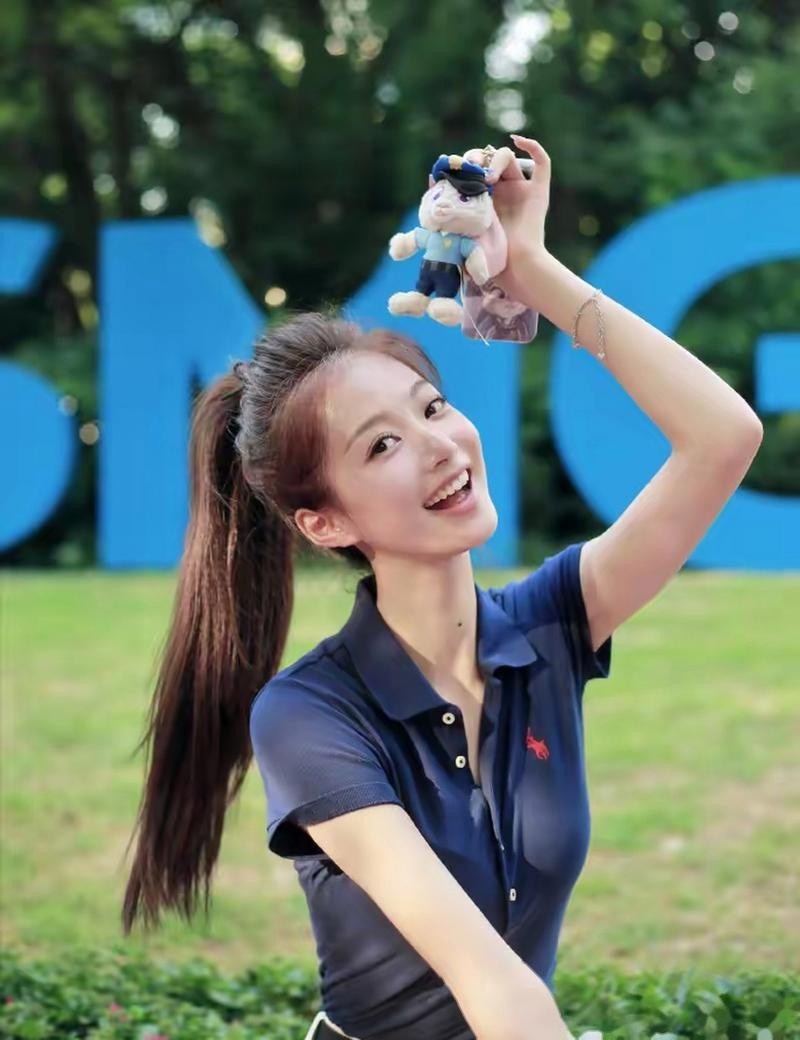关于Ning新星逆转表现惊艳，C9未来可期！的信息
