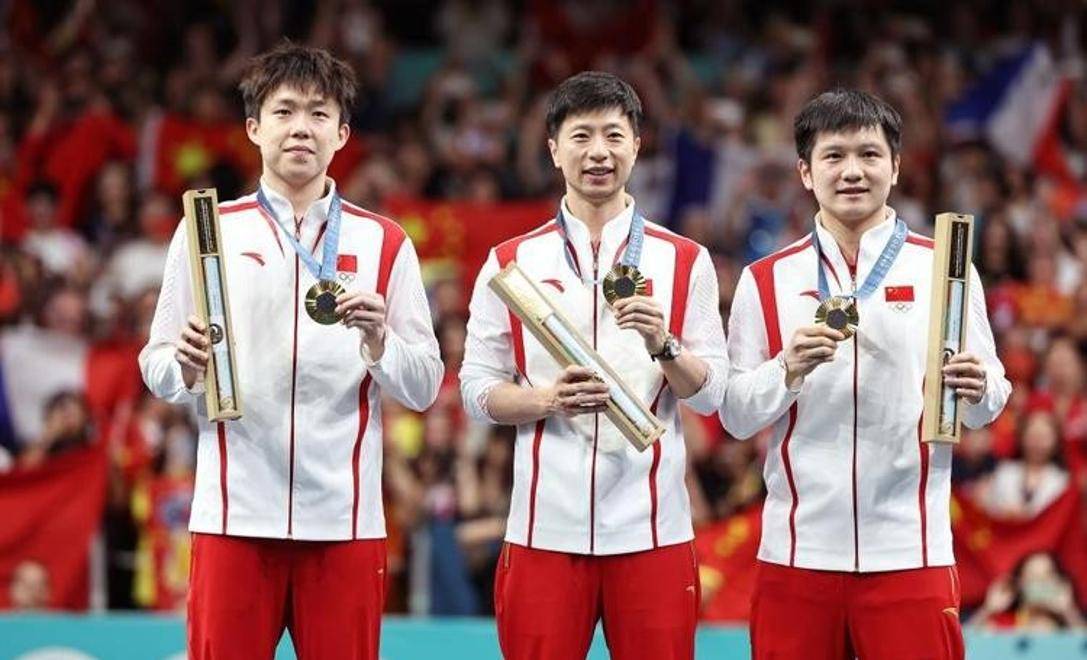 Scout在TL比赛中出色防守，赛事规则更新引发热议！